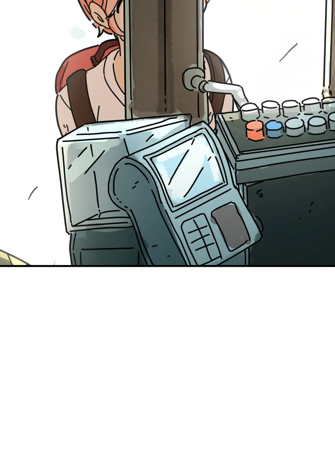 Everyone Hates Me Chapter 2 page 60 - 
