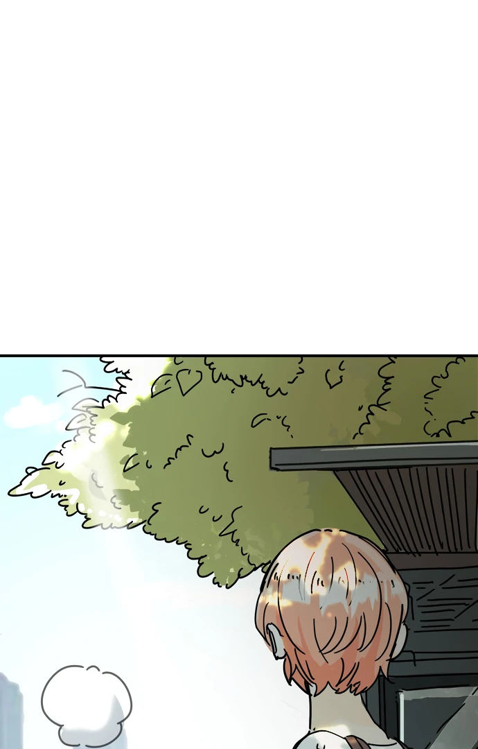Everyone Hates Me Chapter 2 page 62 - 