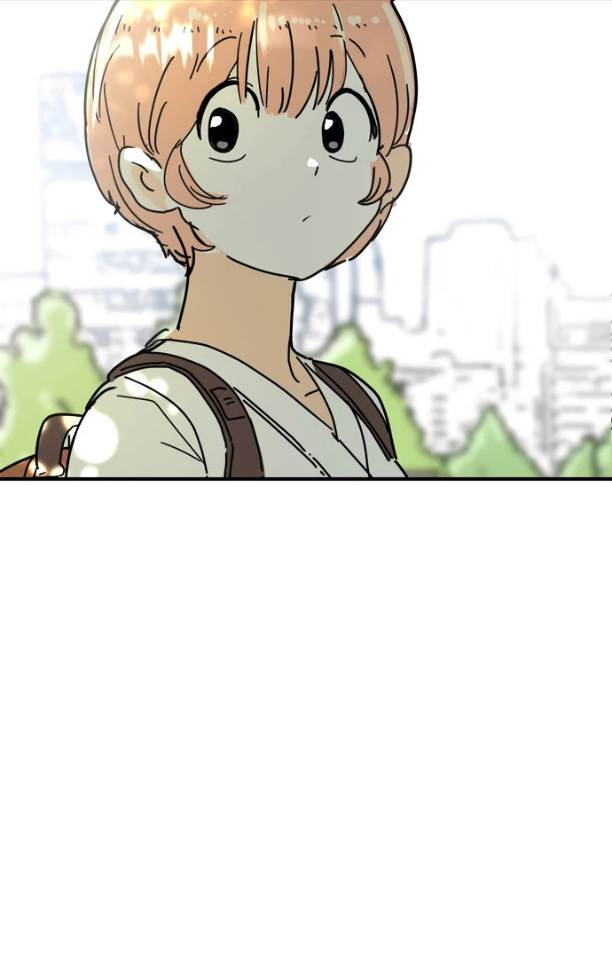 Everyone Hates Me Chapter 2 page 64 - 