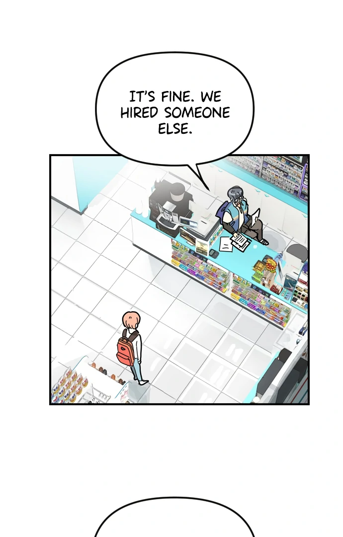 Everyone Hates Me Chapter 2 page 67 - 