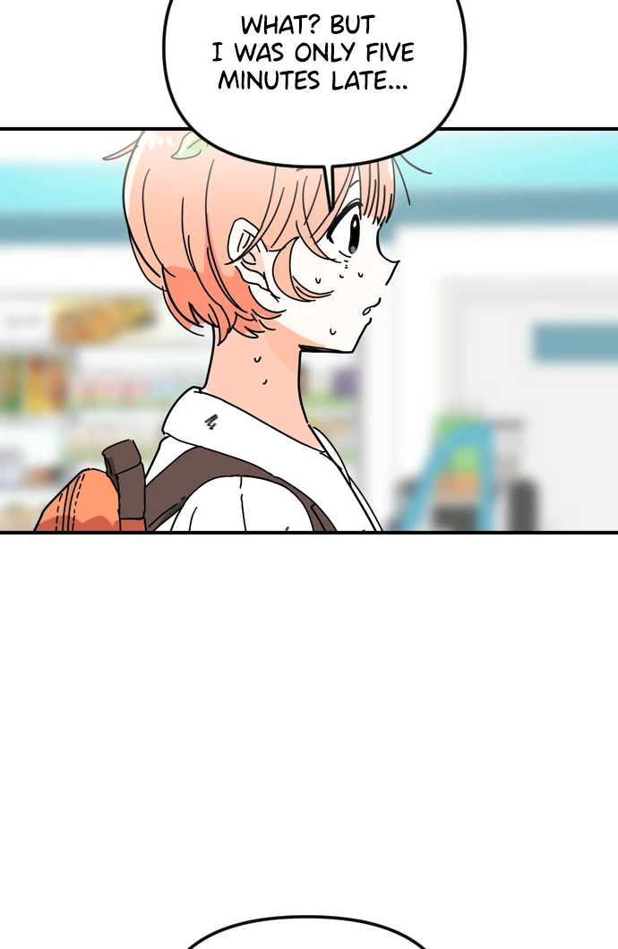 Everyone Hates Me Chapter 2 page 68 - 