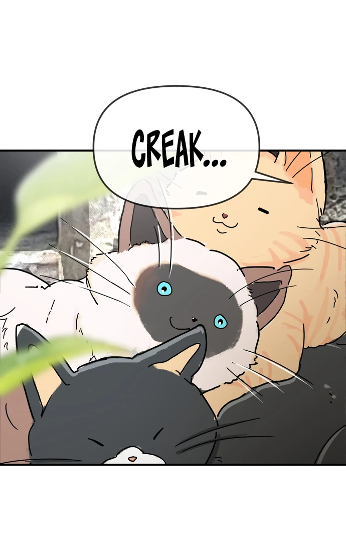 Everyone Hates Me Chapter 2 page 70 - 