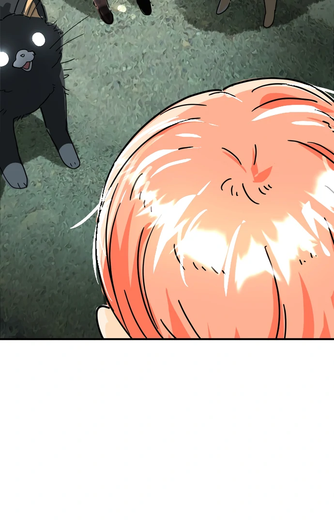 Everyone Hates Me Chapter 2 page 74 - 