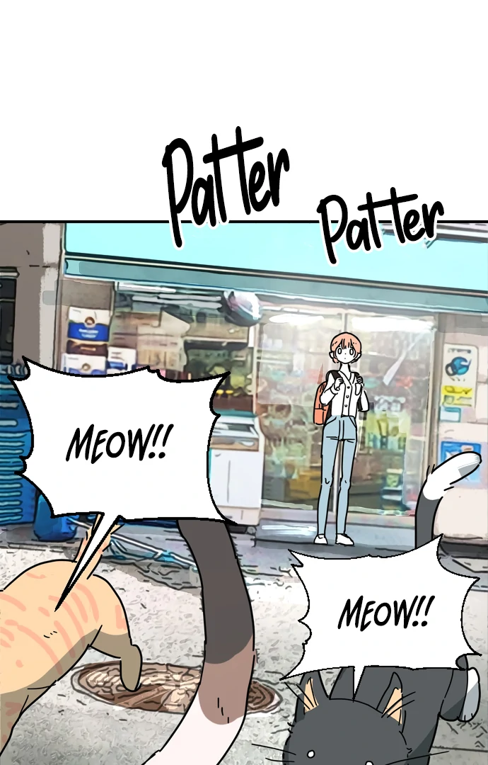 Everyone Hates Me Chapter 2 page 76 - 