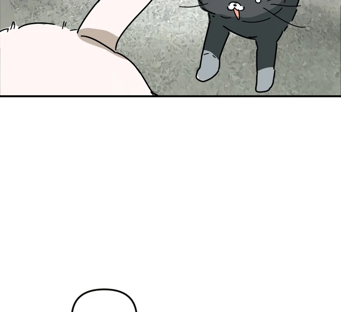 Everyone Hates Me Chapter 2 page 77 - 