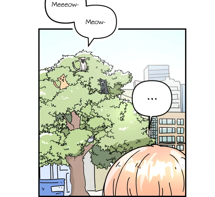 Everyone Hates Me Chapter 2 page 78 - 