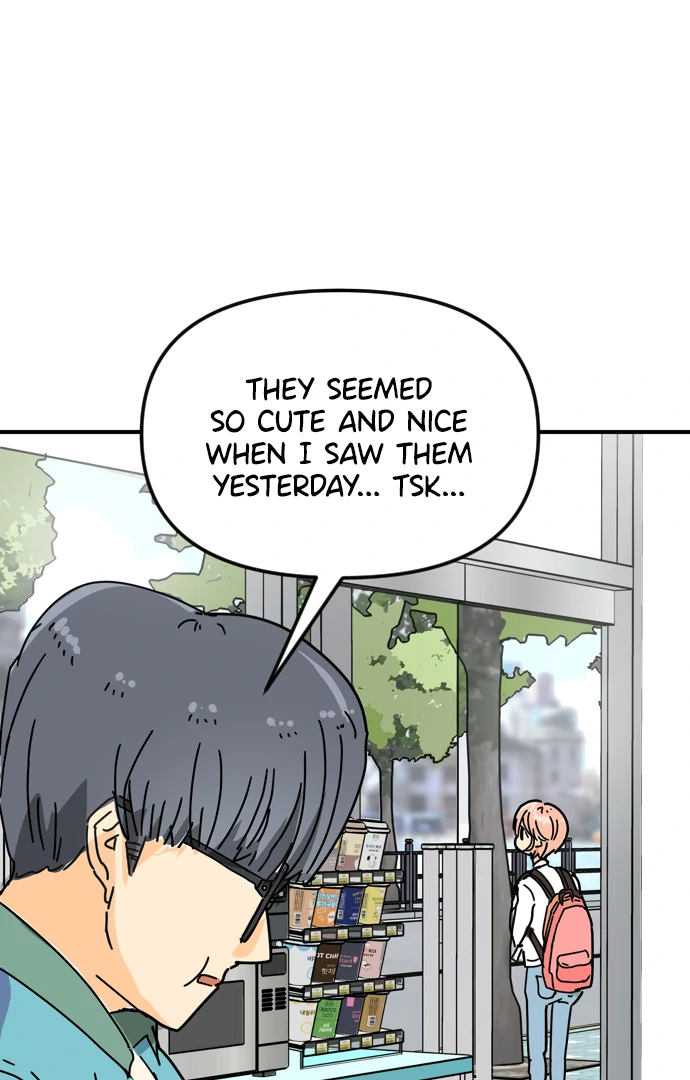 Everyone Hates Me Chapter 2 page 79 - 