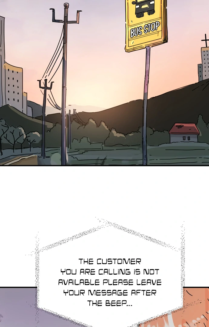 Everyone Hates Me Chapter 2 page 81 - 