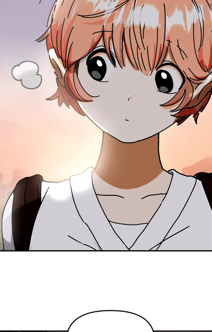 Everyone Hates Me Chapter 2 page 84 - 