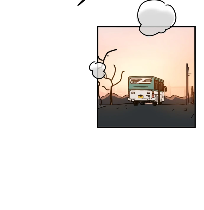 Everyone Hates Me Chapter 2 page 86 - 