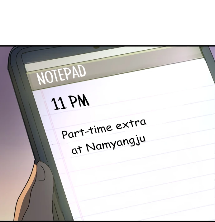 Everyone Hates Me Chapter 2 page 87 - 