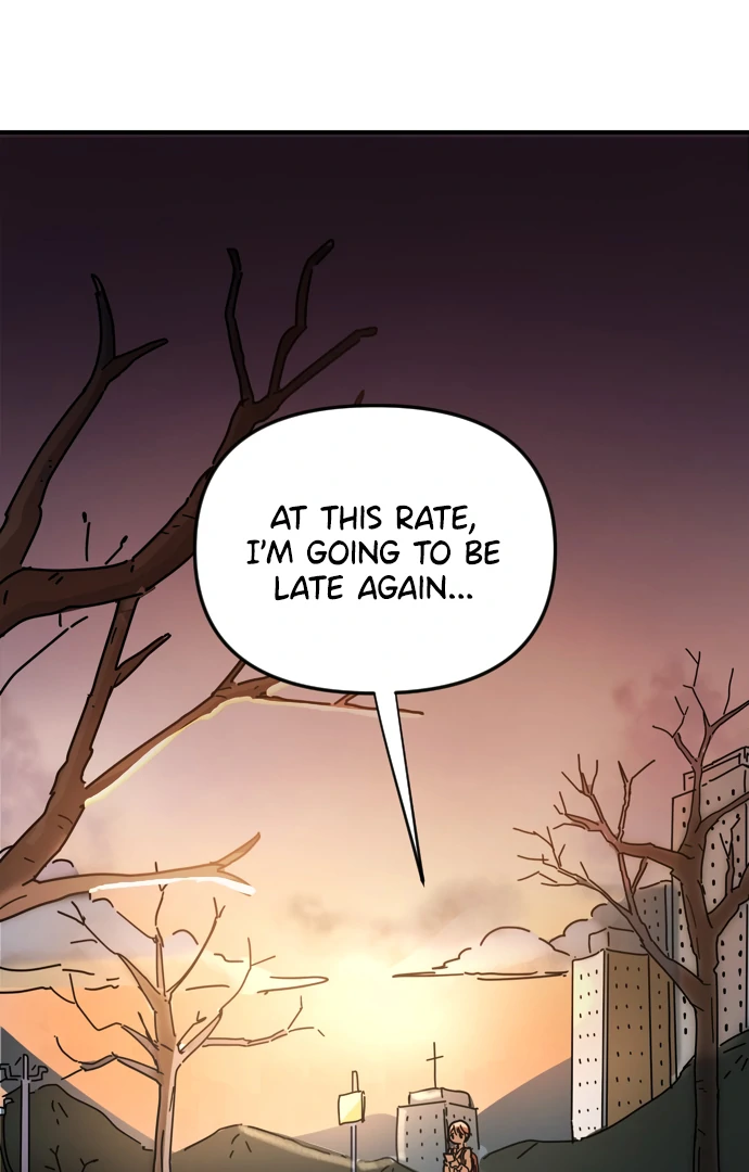 Everyone Hates Me Chapter 2 page 88 - 