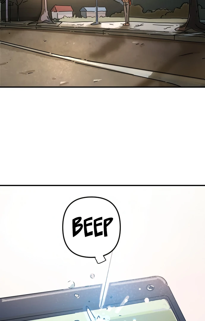Everyone Hates Me Chapter 2 page 89 - 