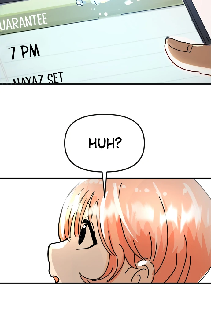Everyone Hates Me Chapter 2 page 90 - 