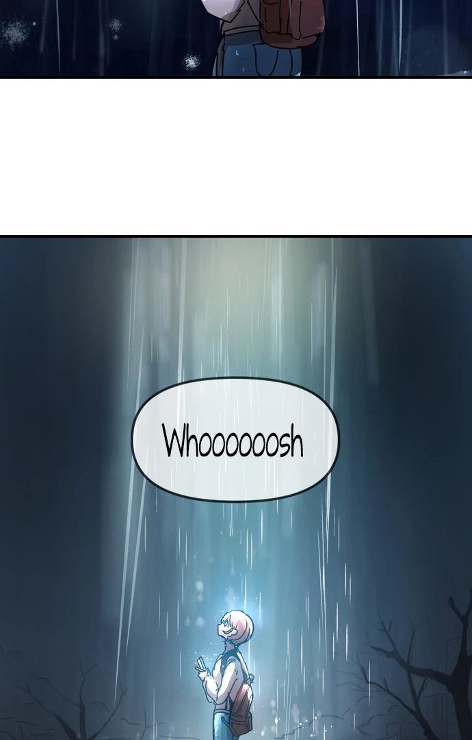 Everyone Hates Me Chapter 2 page 92 - 