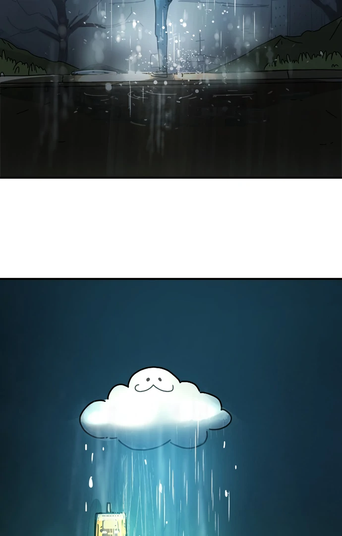 Everyone Hates Me Chapter 2 page 93 - 