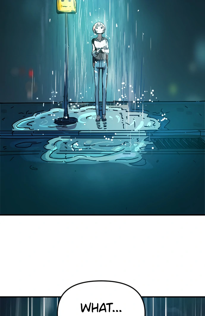 Everyone Hates Me Chapter 2 page 94 - 