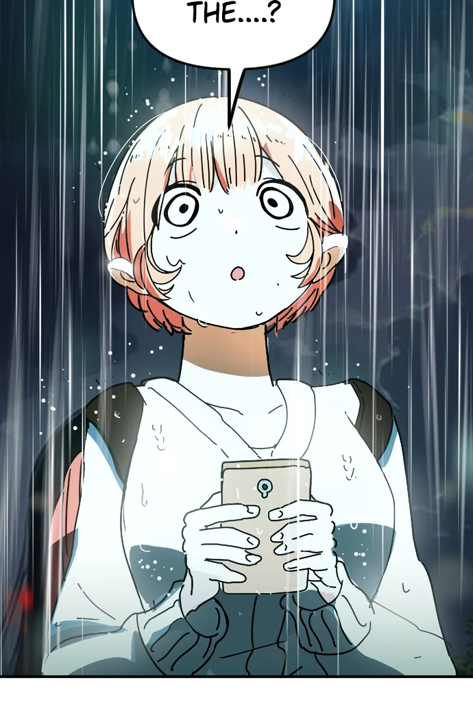 Everyone Hates Me Chapter 2 page 95 - 