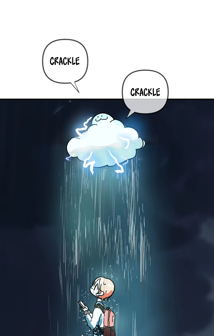 Everyone Hates Me Chapter 2 page 96 - 