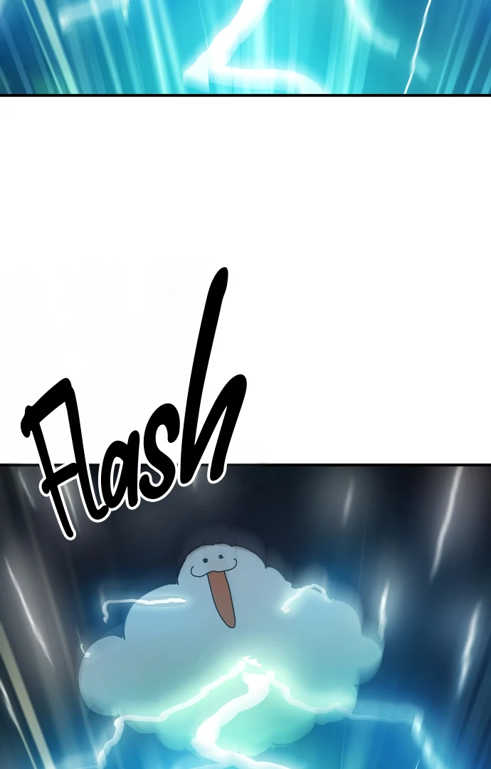 Everyone Hates Me Chapter 2 page 99 - 