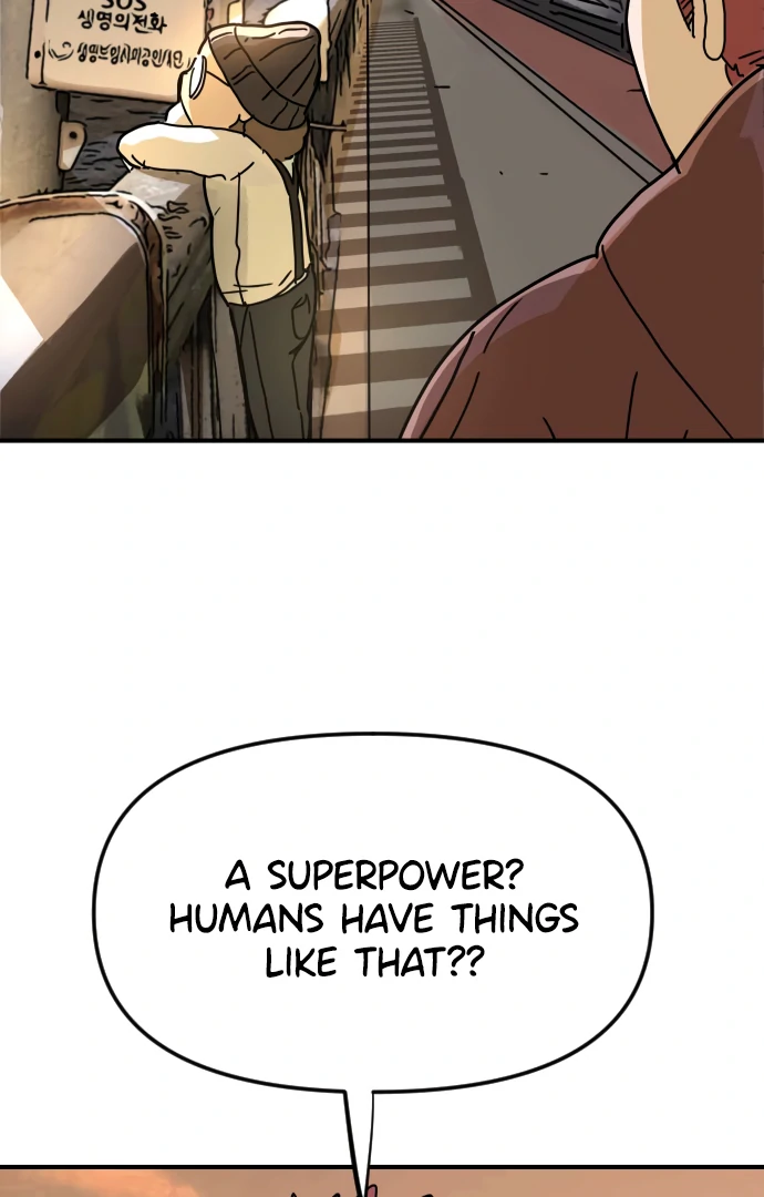 Everyone Hates Me Chapter 3 page 101 - 