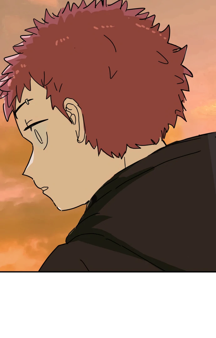 Everyone Hates Me Chapter 3 page 102 - 