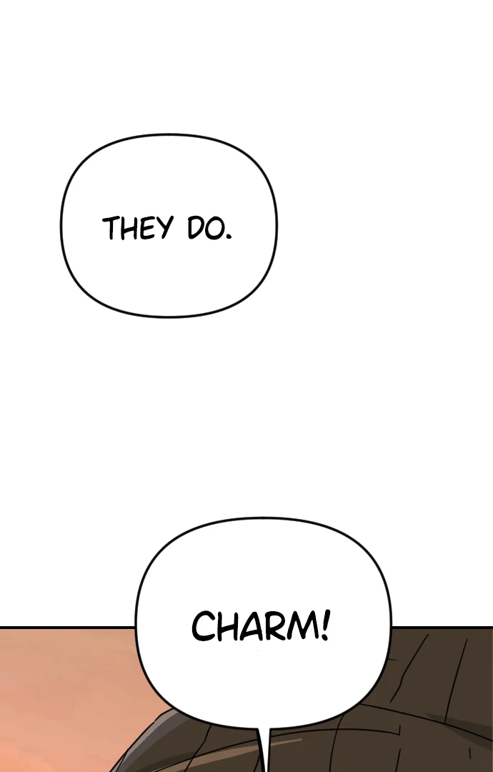 Everyone Hates Me Chapter 3 page 103 - 