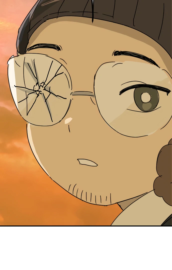 Everyone Hates Me Chapter 3 page 104 - 