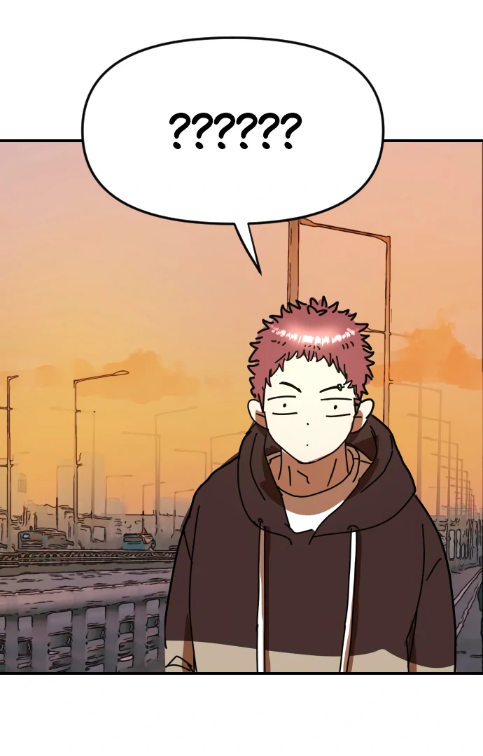 Everyone Hates Me Chapter 3 page 105 - 