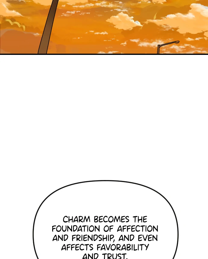 Everyone Hates Me Chapter 3 page 107 - 