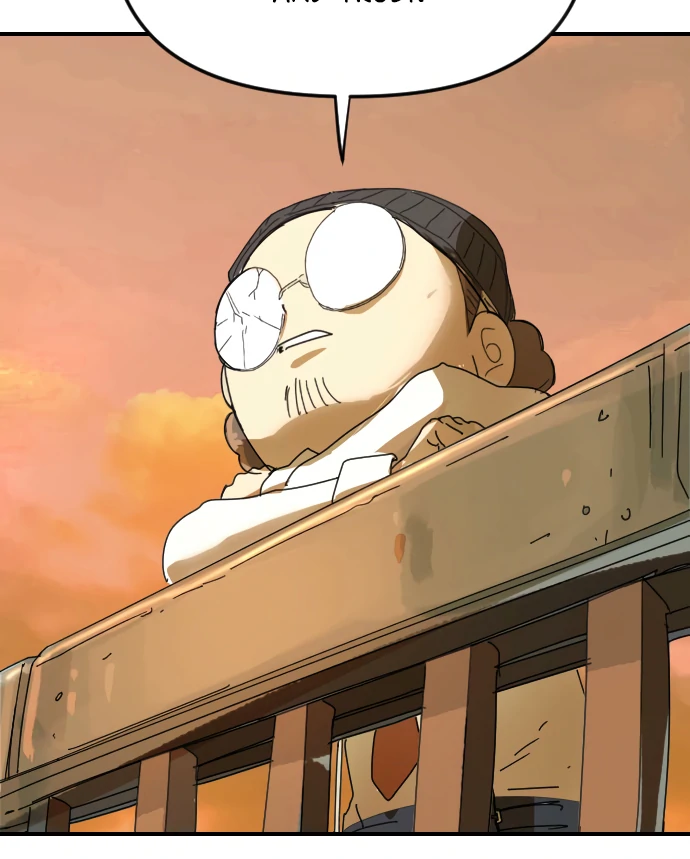 Everyone Hates Me Chapter 3 page 108 - 
