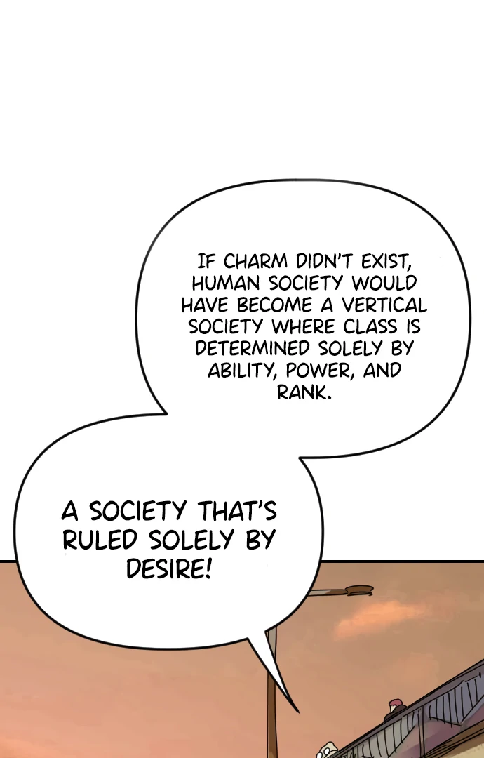 Everyone Hates Me Chapter 3 page 109 - 