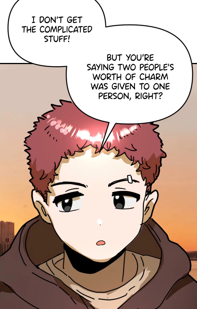 Everyone Hates Me Chapter 3 page 111 - 