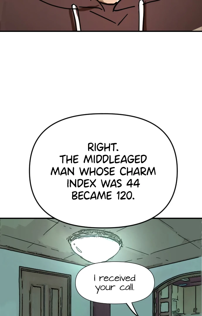 Everyone Hates Me Chapter 3 page 112 - 