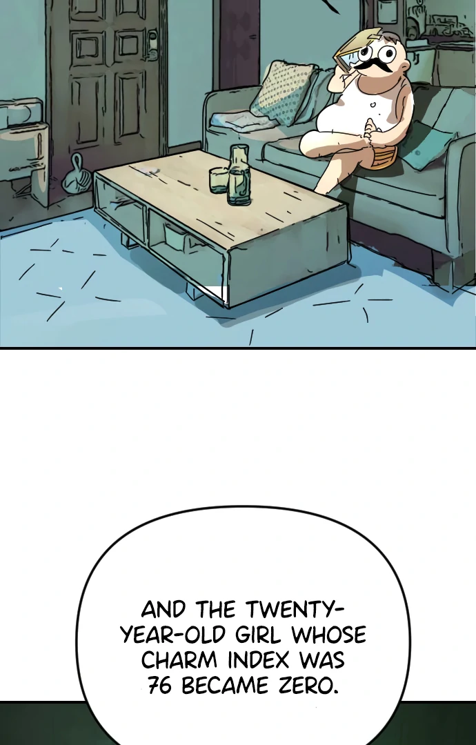 Everyone Hates Me Chapter 3 page 113 - 