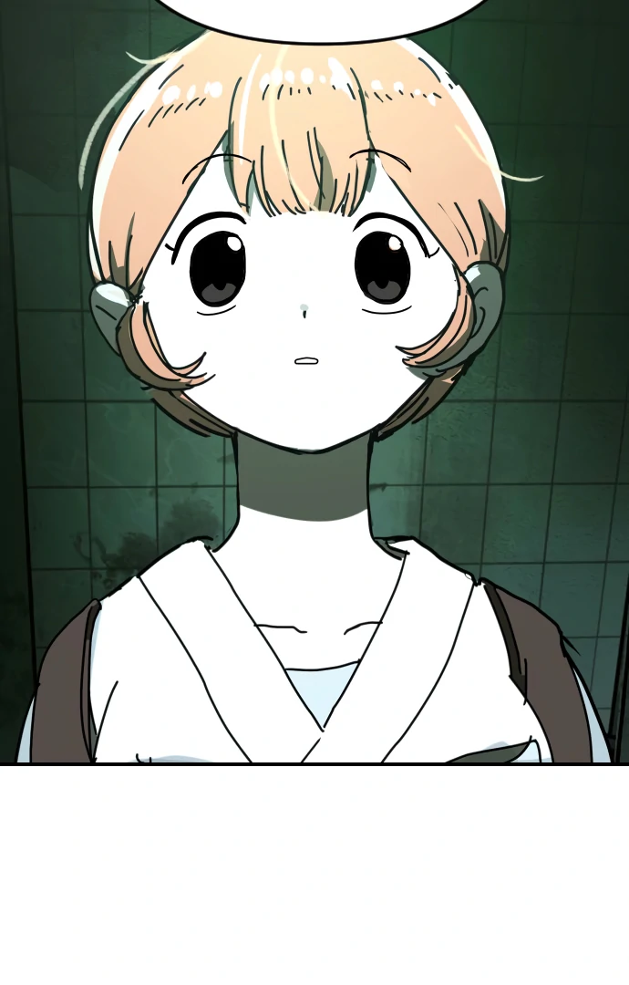 Everyone Hates Me Chapter 3 page 114 - 