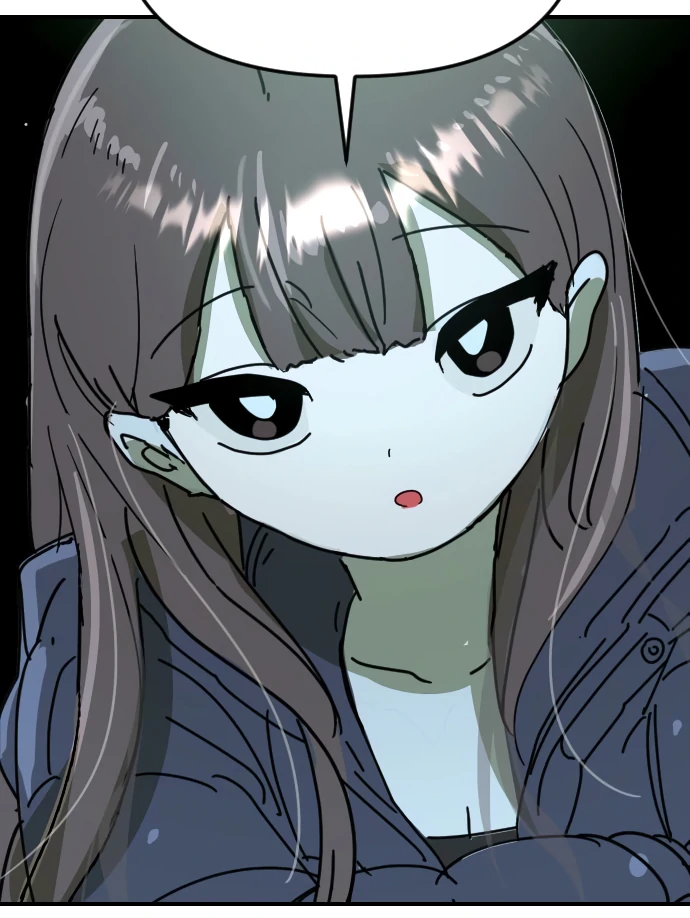 Everyone Hates Me Chapter 3 page 118 - 