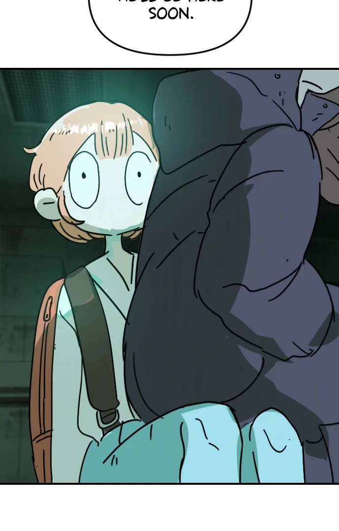 Everyone Hates Me Chapter 3 page 122 - 