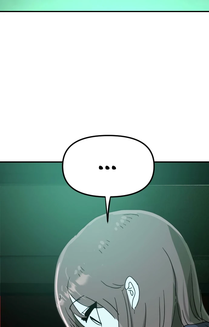 Everyone Hates Me Chapter 3 page 124 - 