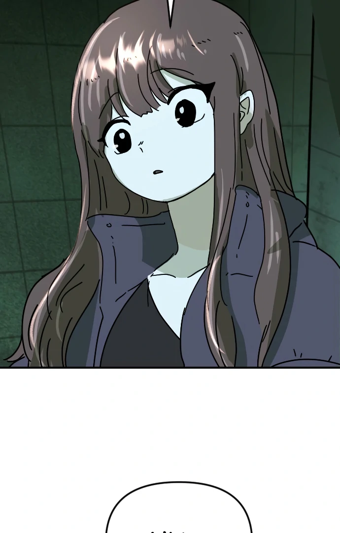 Everyone Hates Me Chapter 3 page 126 - 