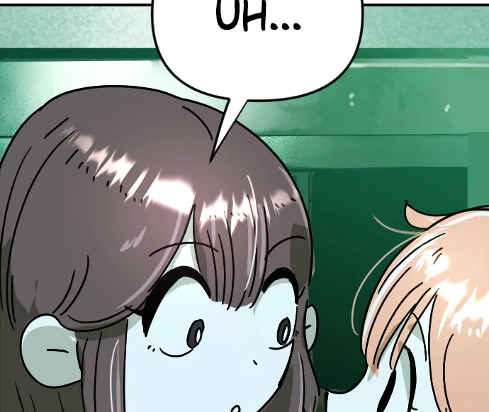 Everyone Hates Me Chapter 3 page 127 - 