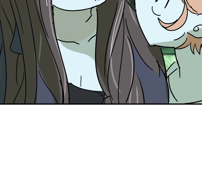 Everyone Hates Me Chapter 3 page 128 - 