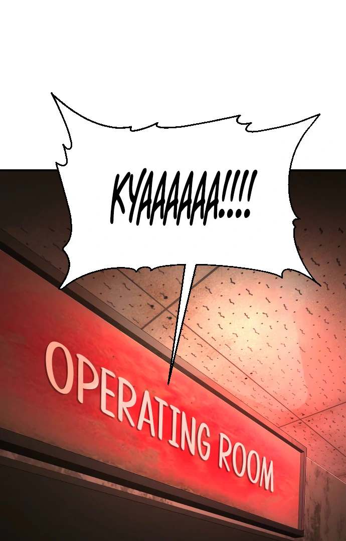 Everyone Hates Me Chapter 3 page 130 - 
