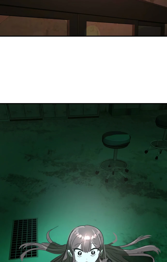 Everyone Hates Me Chapter 3 page 131 - 
