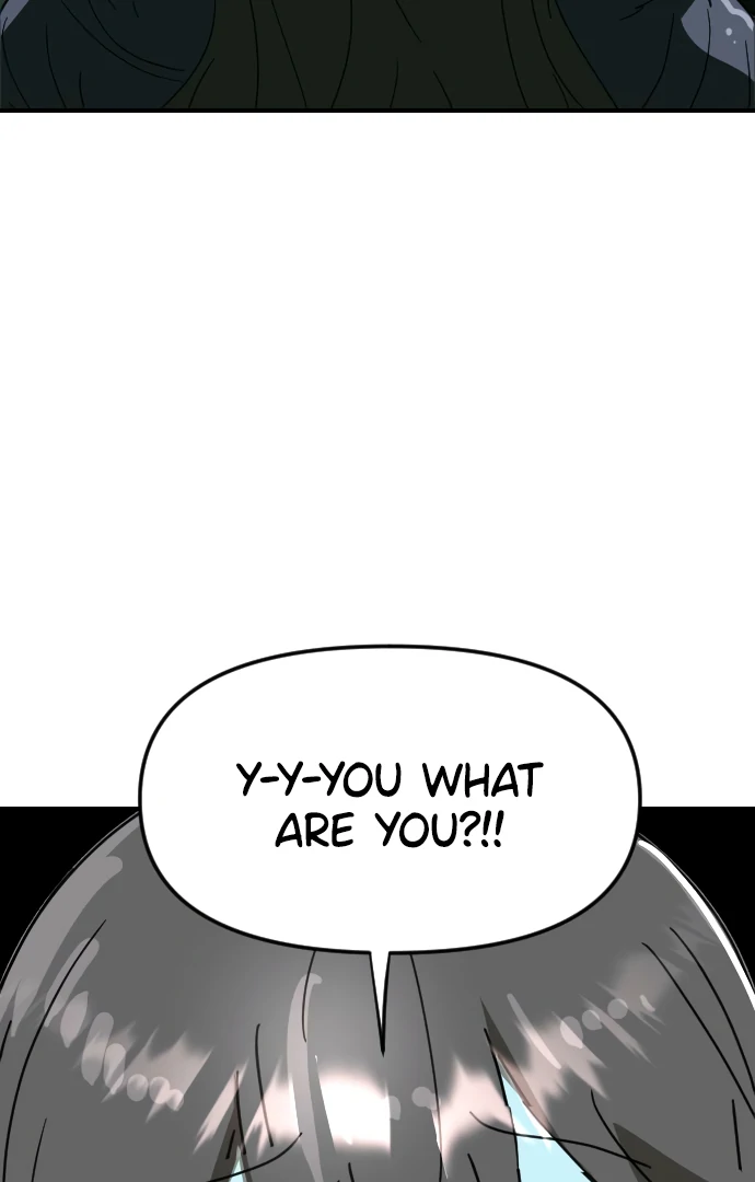 Everyone Hates Me Chapter 3 page 134 - 
