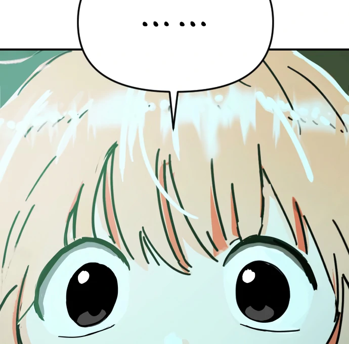 Everyone Hates Me Chapter 3 page 137 - 