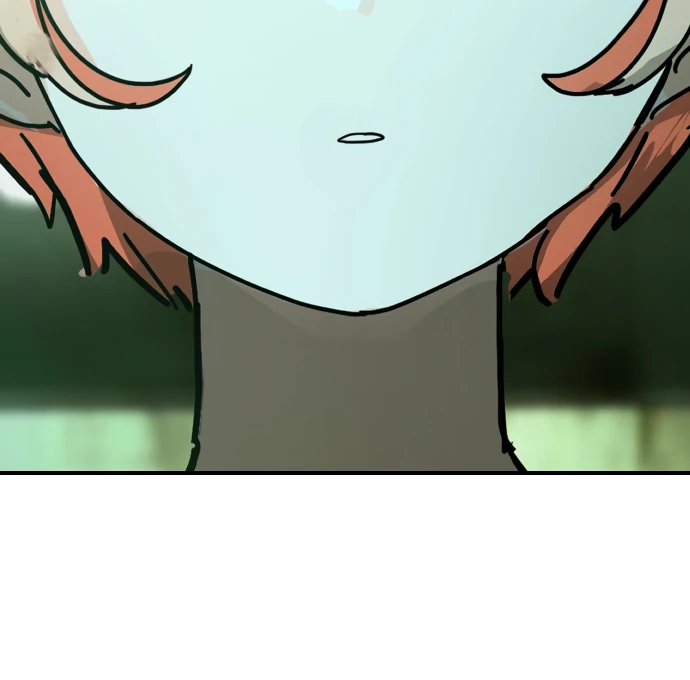Everyone Hates Me Chapter 3 page 138 - 