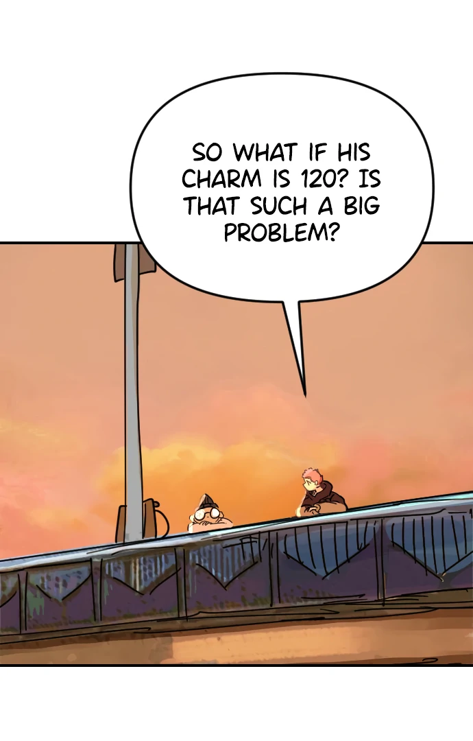 Everyone Hates Me Chapter 3 page 139 - 