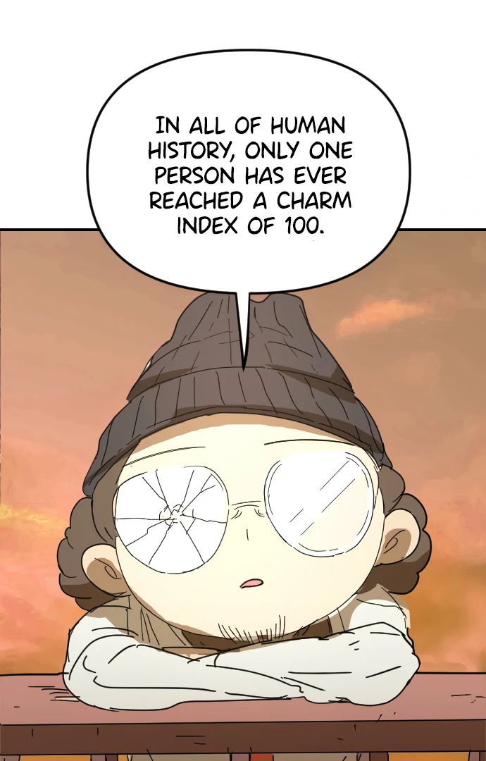 Everyone Hates Me Chapter 3 page 140 - 