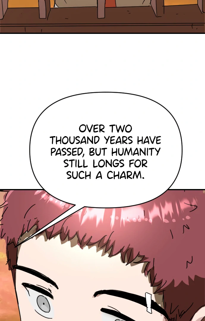 Everyone Hates Me Chapter 3 page 141 - 